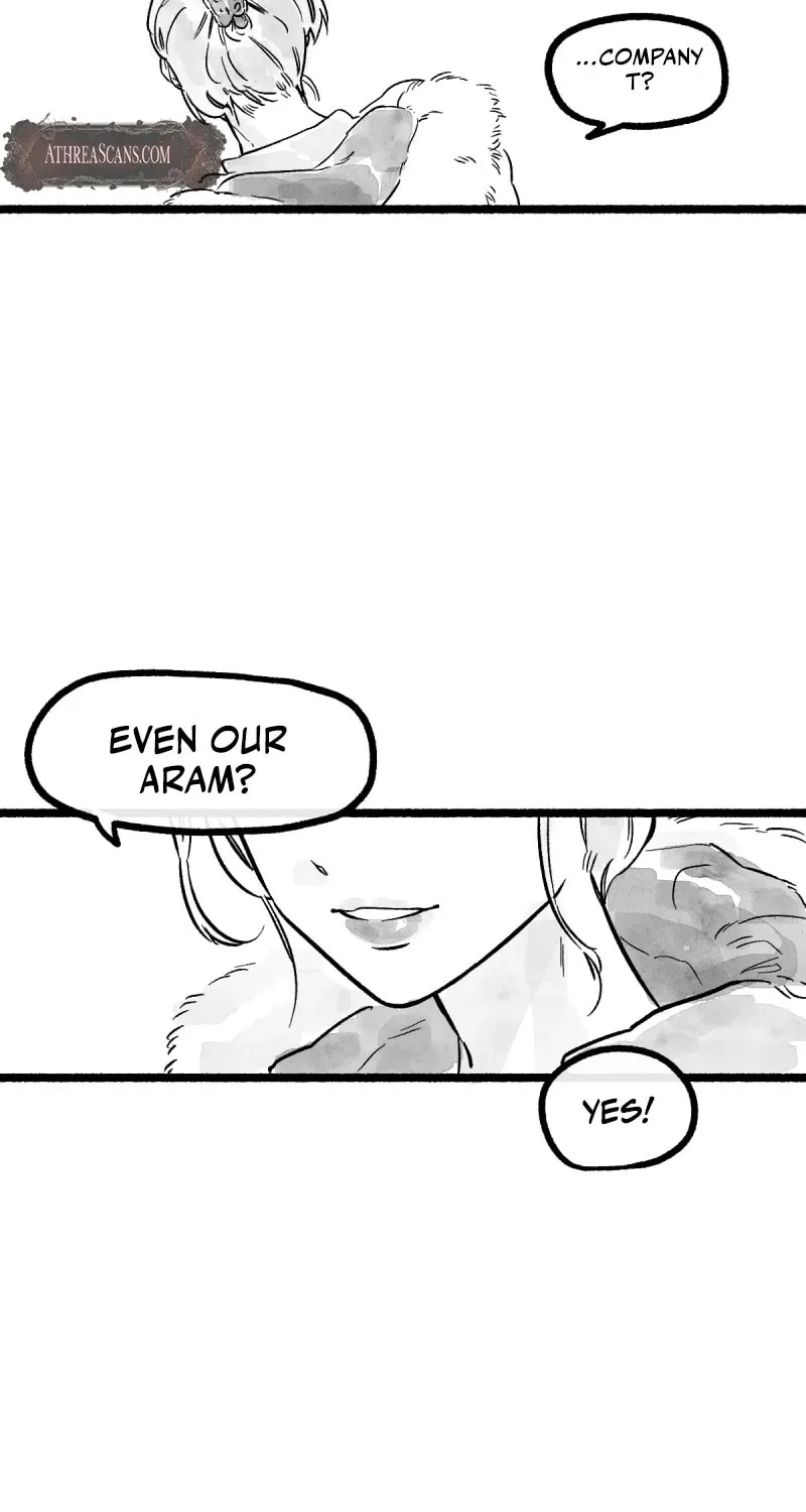 Read Common and Widespread chapter 8 image 4 on Lezhin