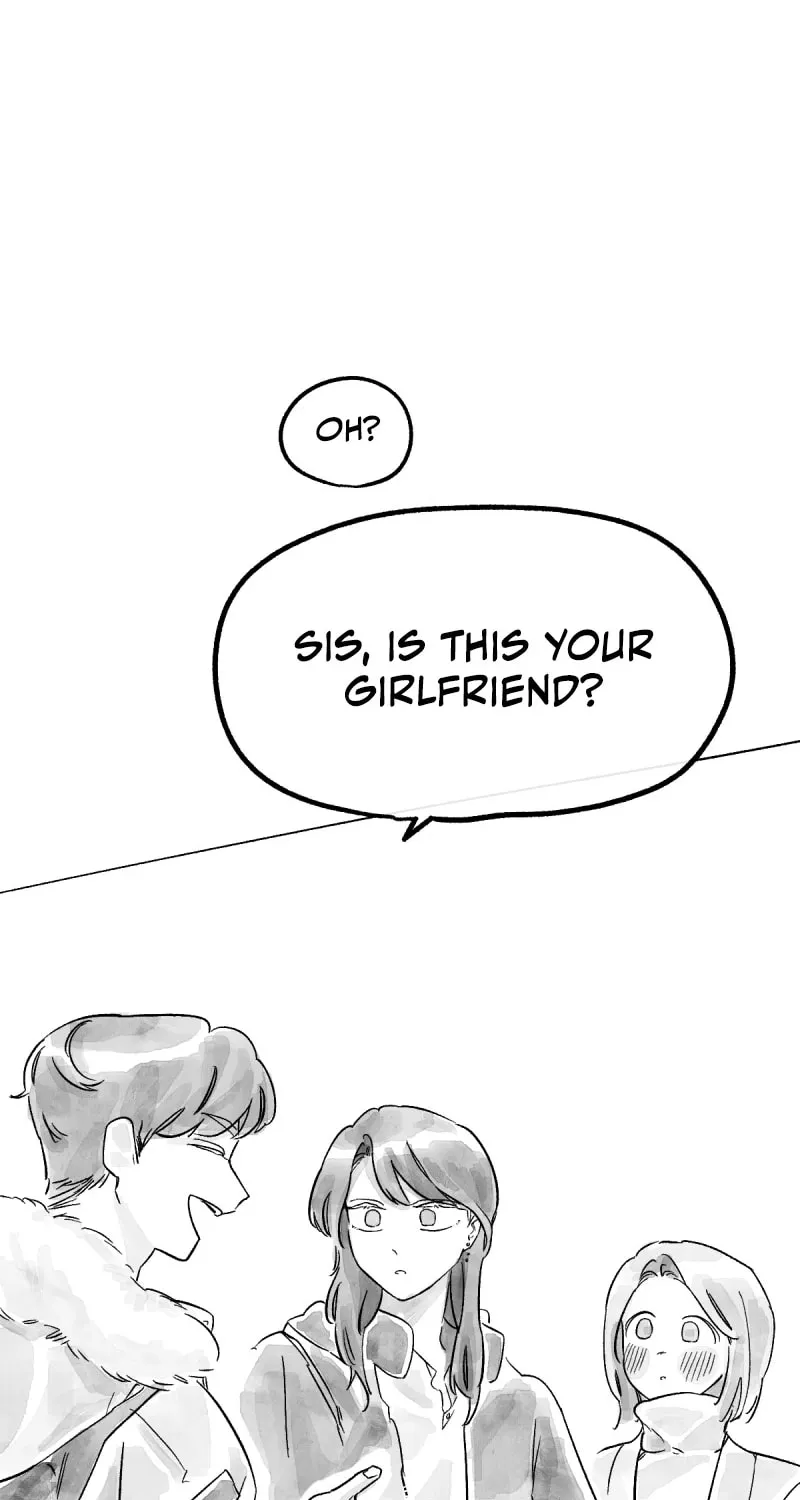 Read Common and Widespread chapter 8 image 40 on Lezhin