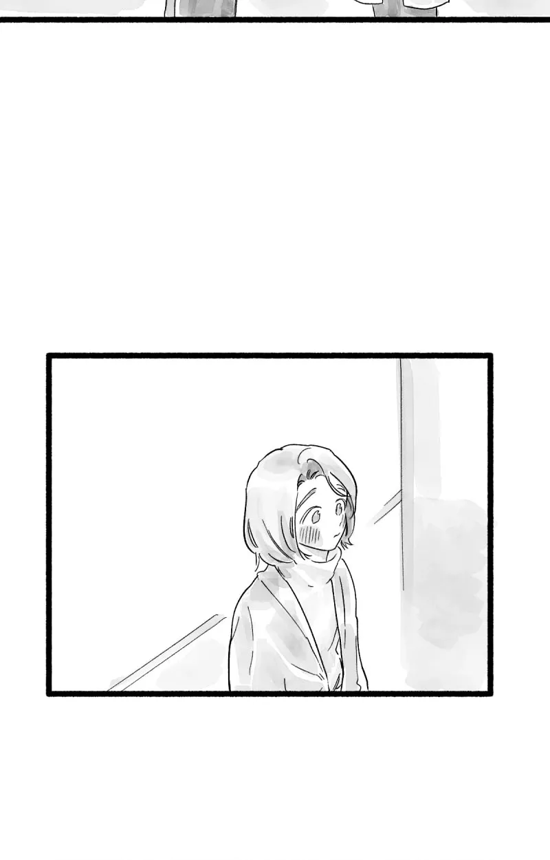 Read Common and Widespread chapter 8 image 47 on Lezhin