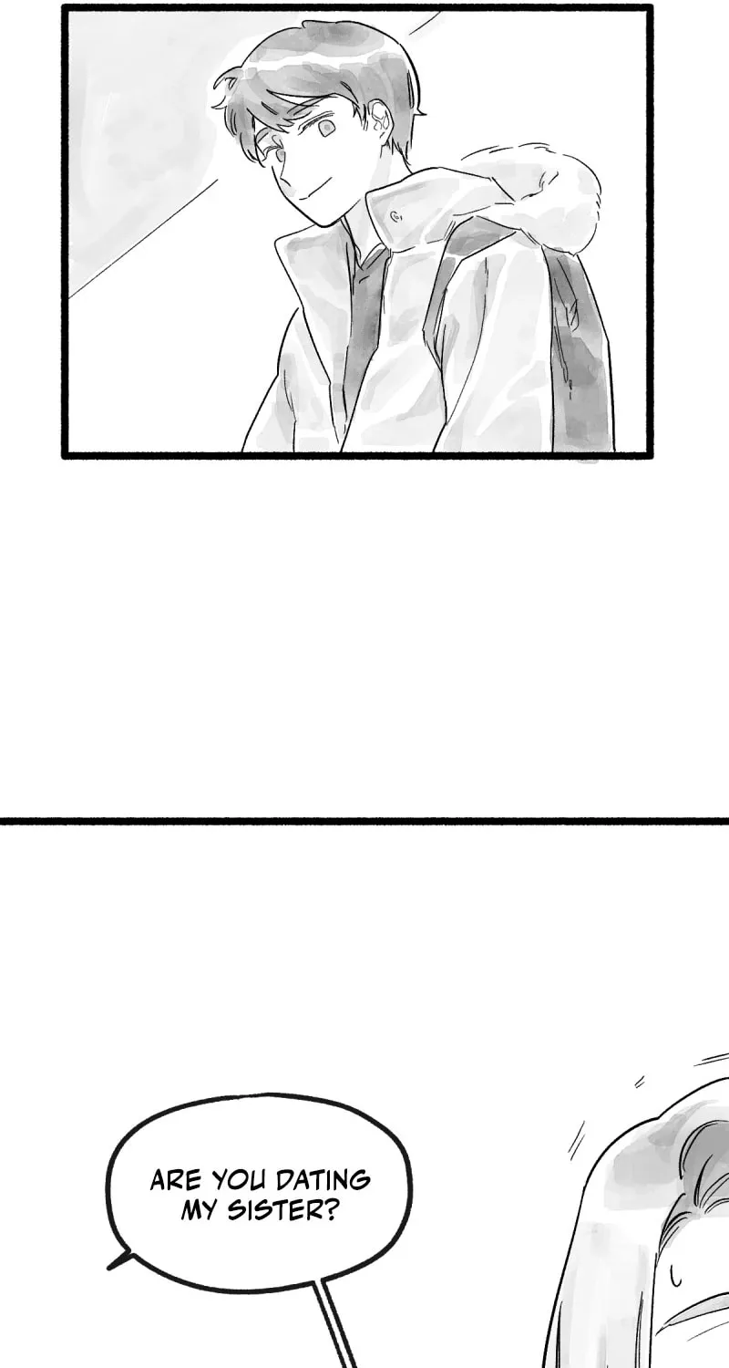 Read Common and Widespread chapter 8 image 48 on Lezhin