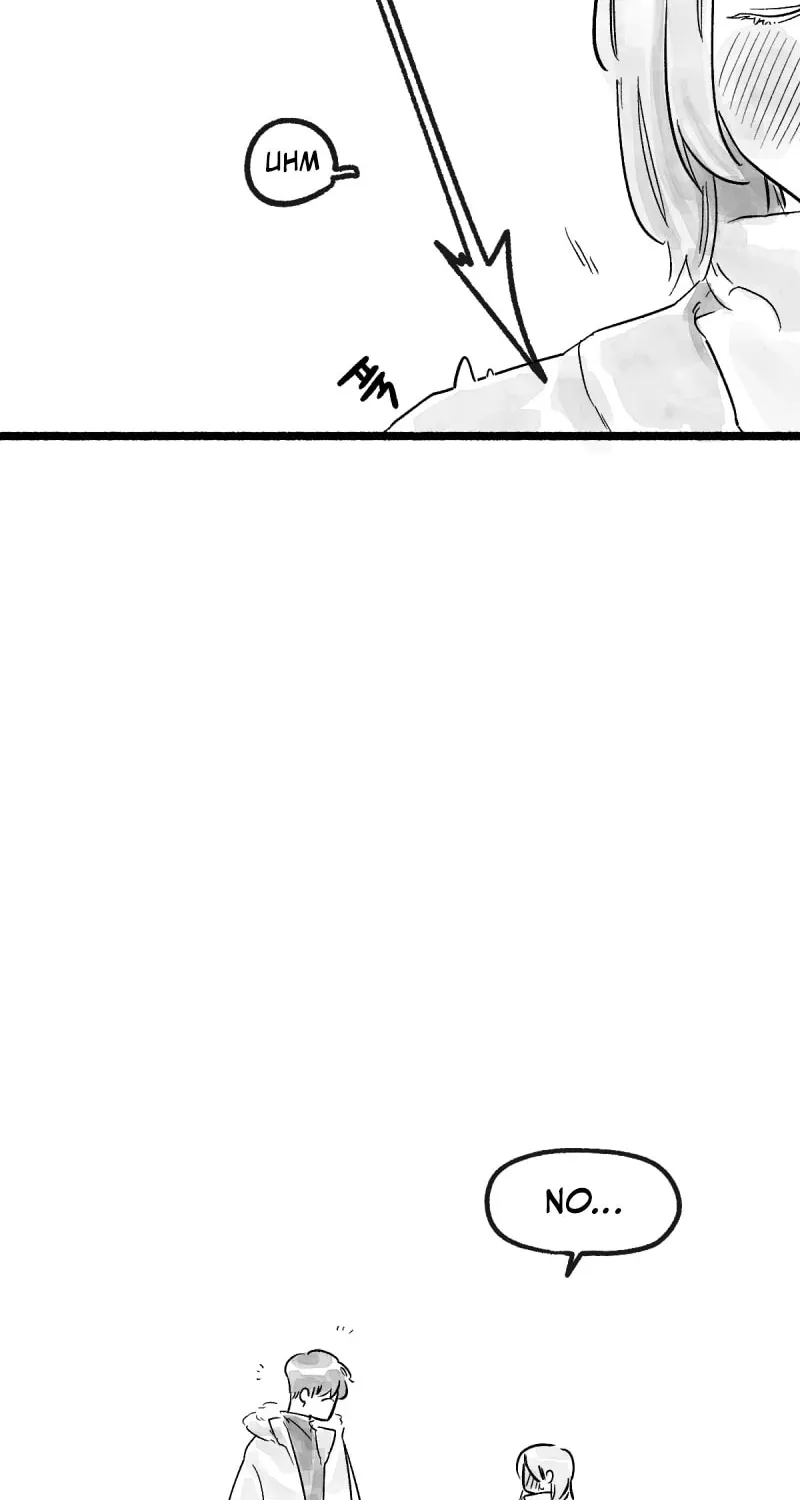 Read Common and Widespread chapter 8 image 49 on Lezhin