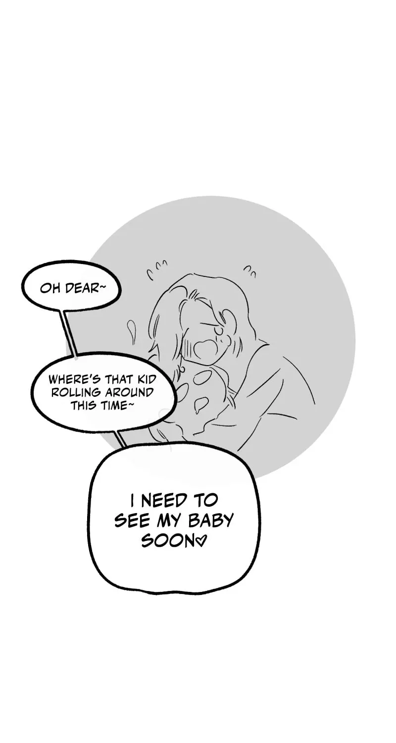 Read Common and Widespread chapter 8 image 5 on Lezhin