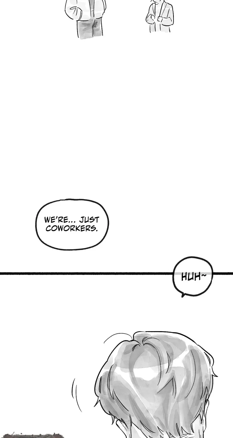 Read Common and Widespread chapter 8 image 50 on Lezhin