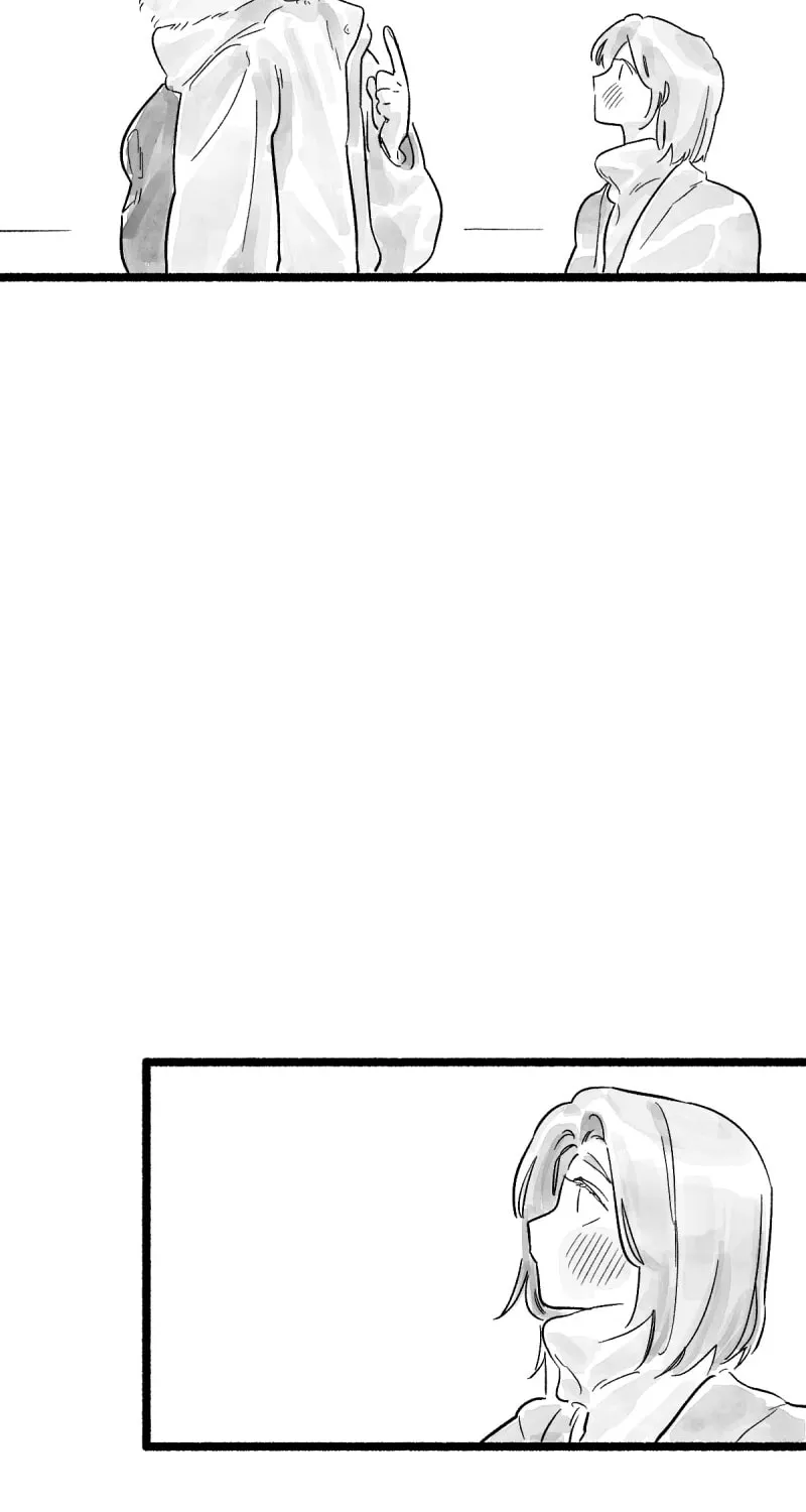Read Common and Widespread chapter 8 image 52 on Lezhin