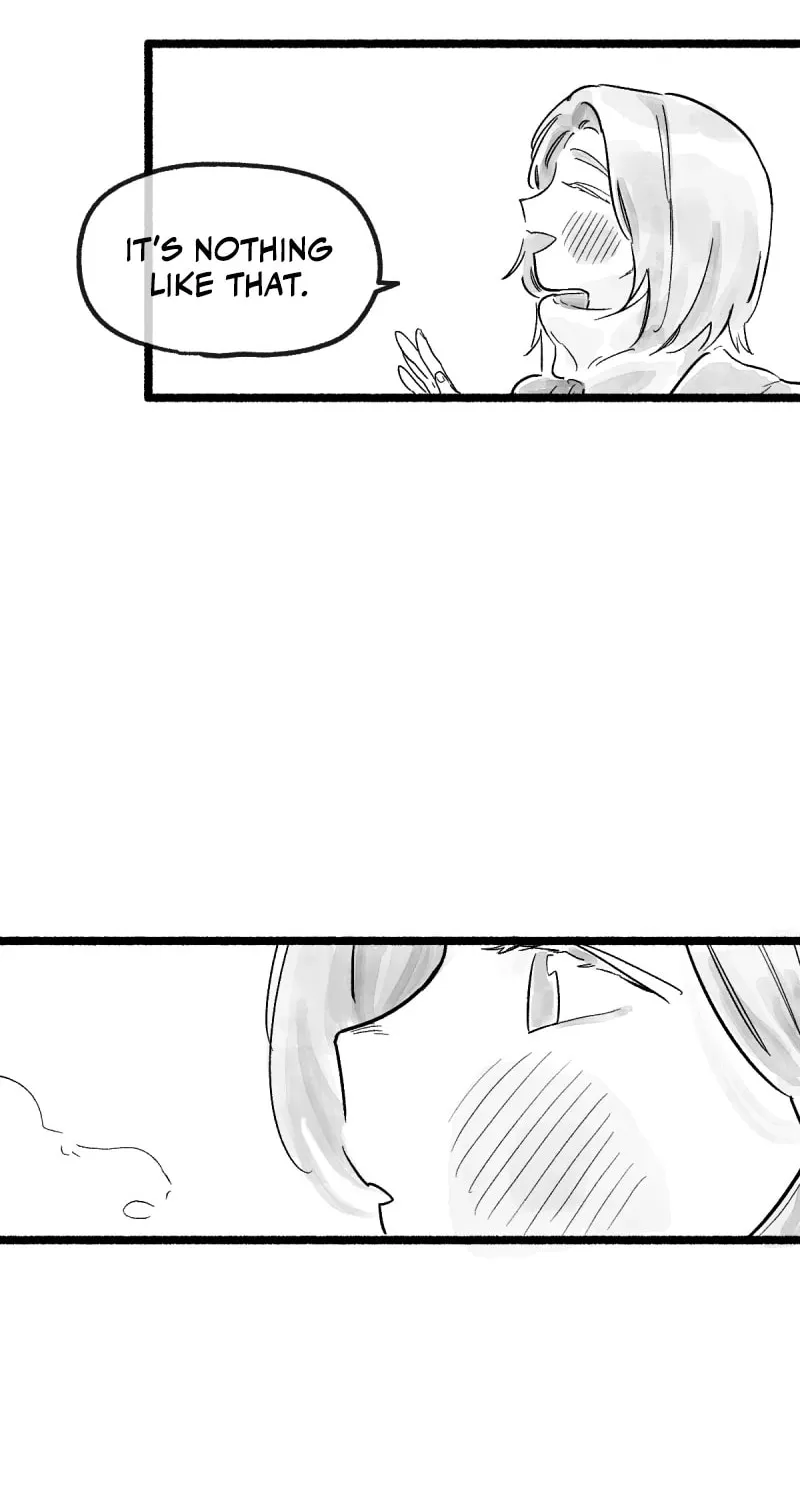 Read Common and Widespread chapter 8 image 53 on Lezhin