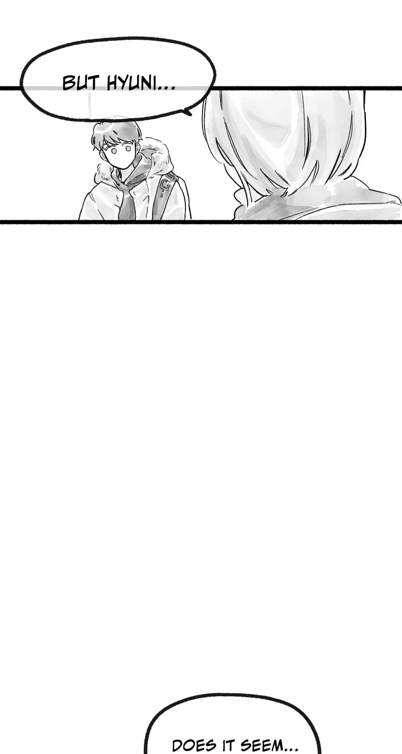 Read Common and Widespread chapter 8 image 54 on Lezhin