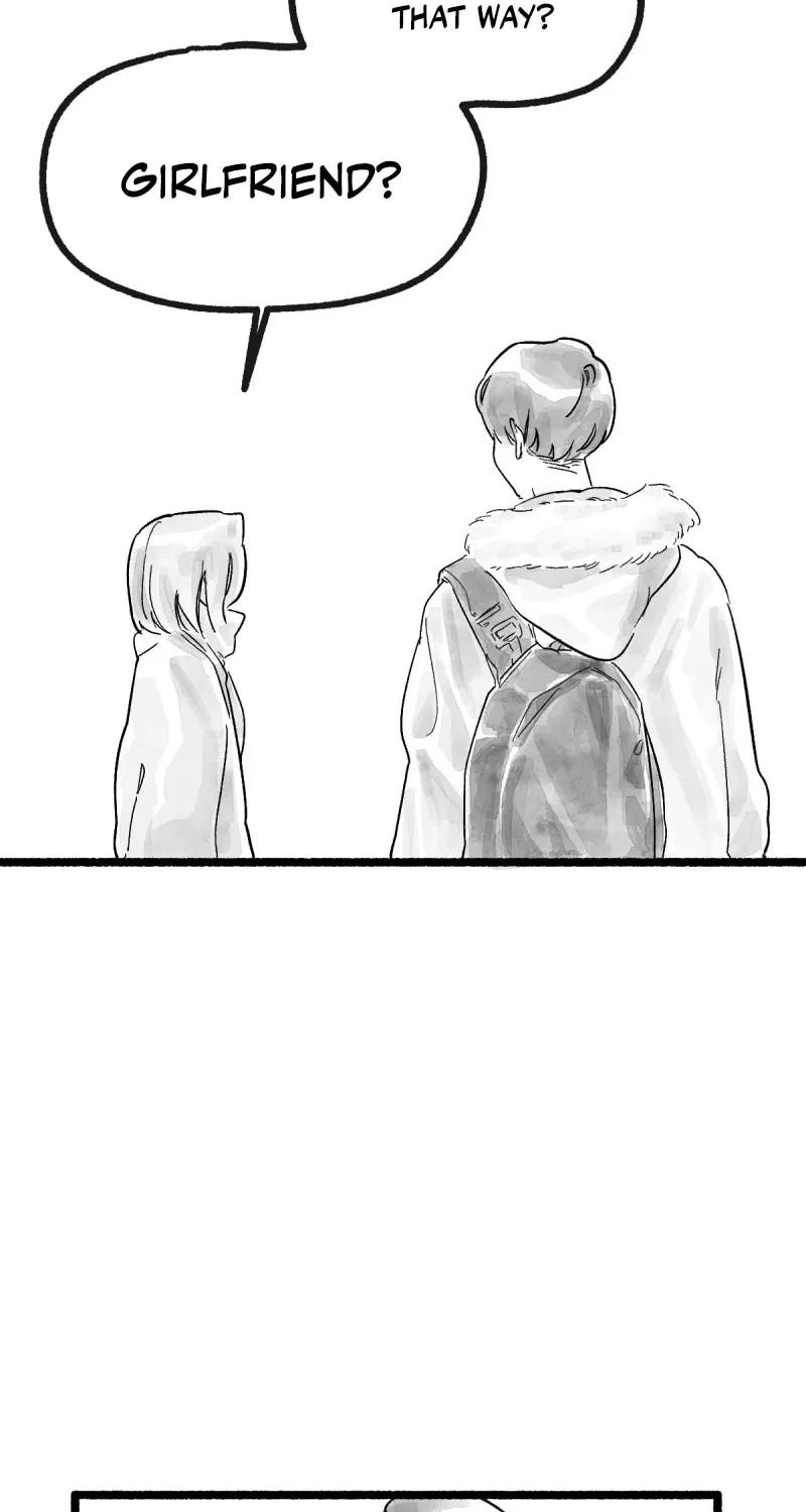 Read Common and Widespread chapter 8 image 55 on Lezhin