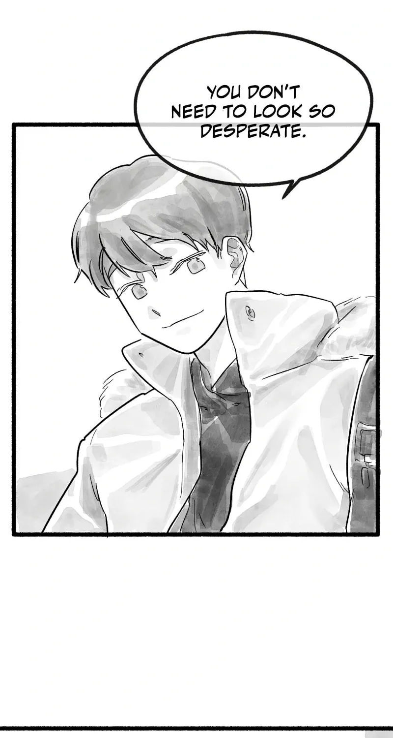 Read Common and Widespread chapter 8 image 57 on Lezhin