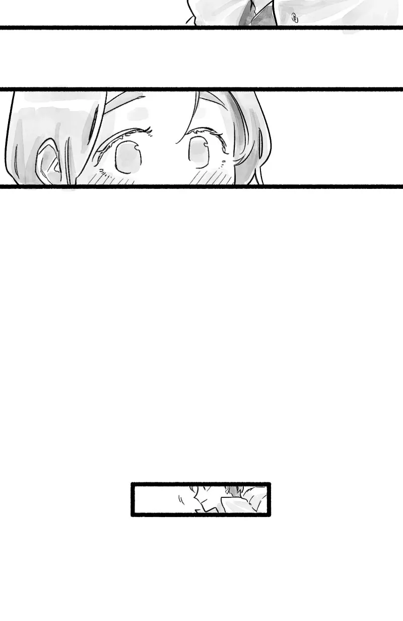 Read Common and Widespread chapter 8 image 59 on Lezhin