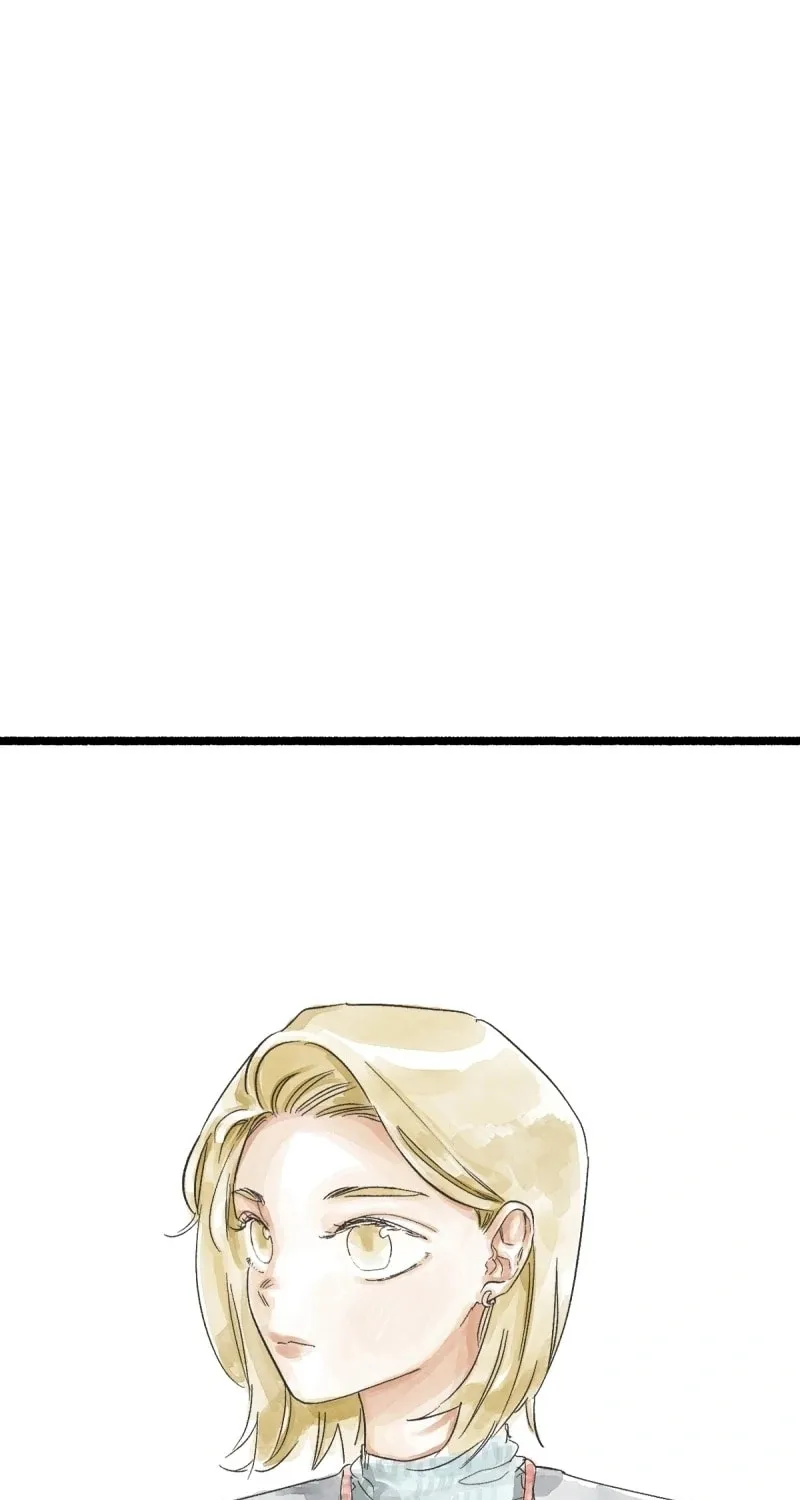 Read Common and Widespread chapter 8 image 6 on Lezhin