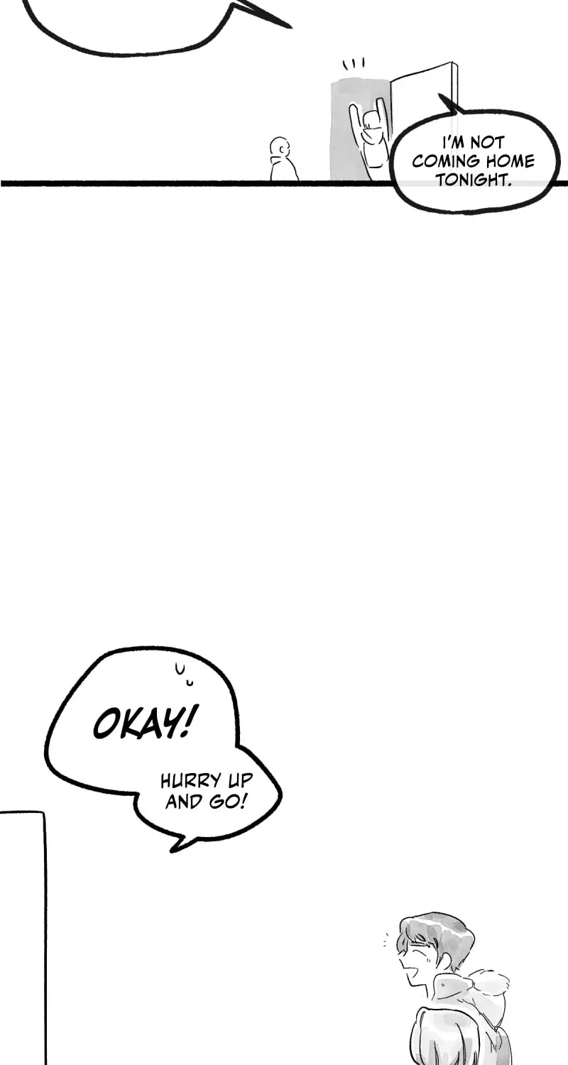 Read Common and Widespread chapter 8 image 61 on Lezhin