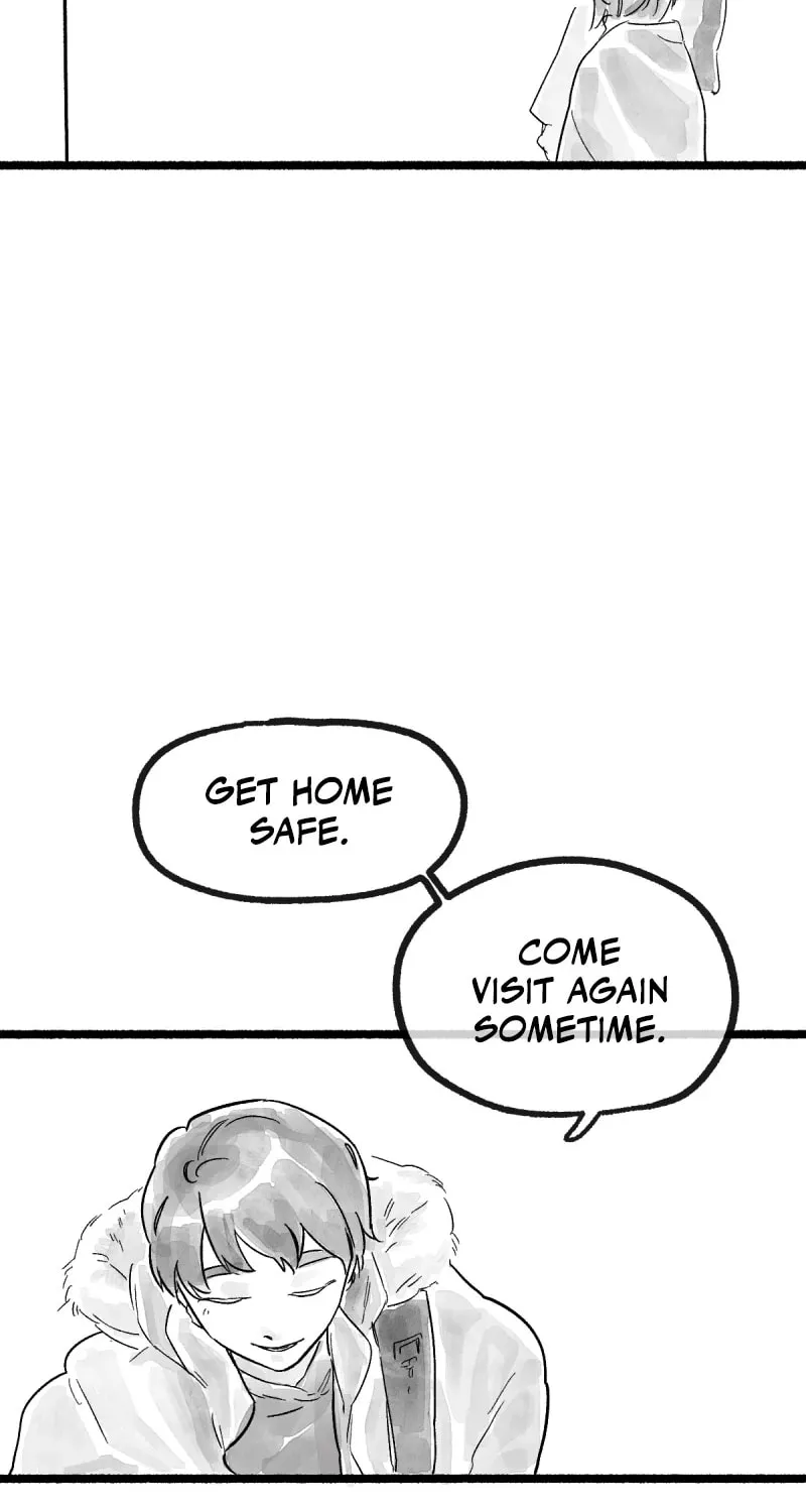 Read Common and Widespread chapter 8 image 62 on Lezhin