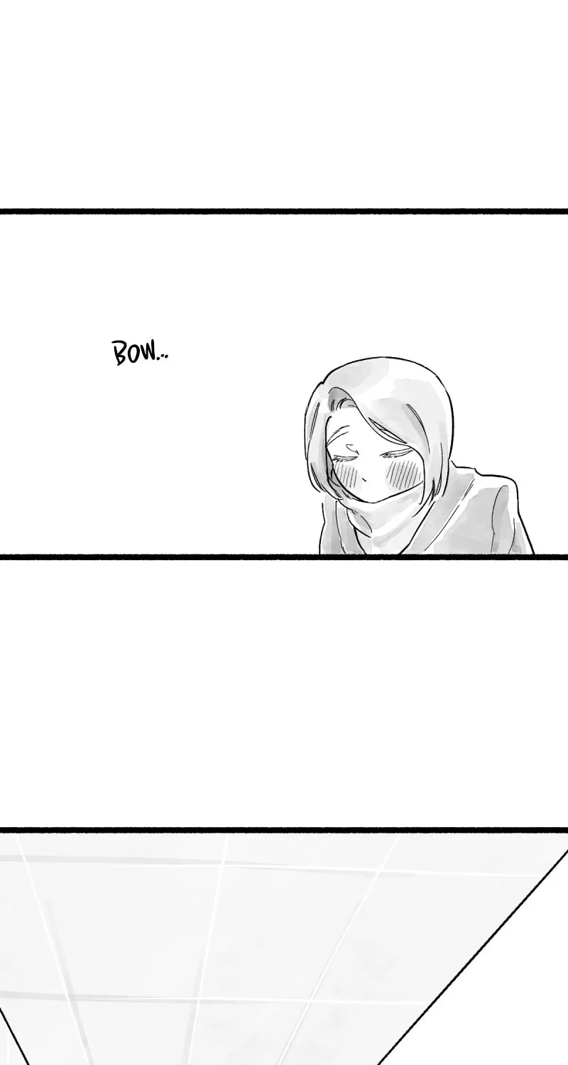 Read Common and Widespread chapter 8 image 63 on Lezhin