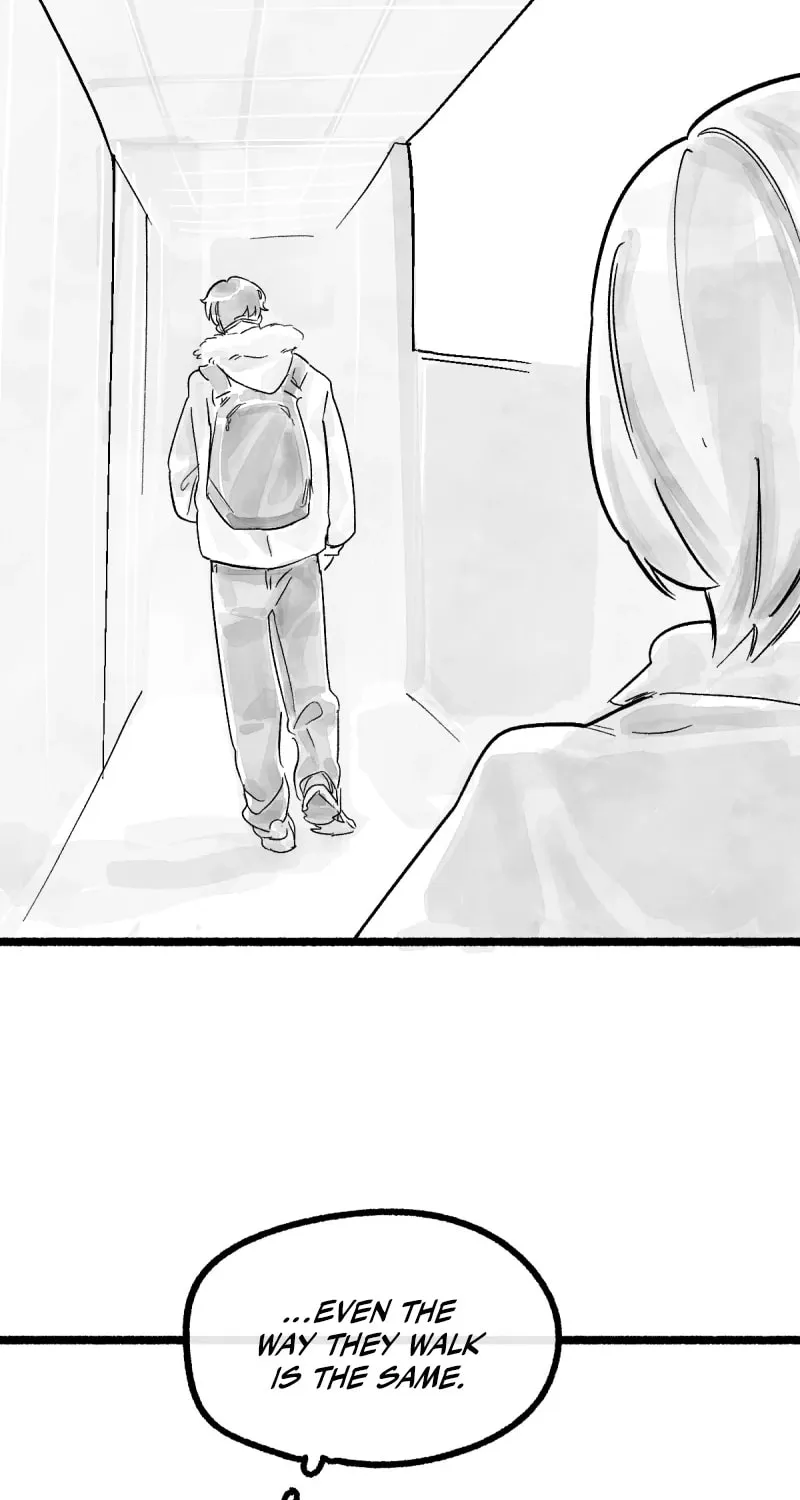 Read Common and Widespread chapter 8 image 64 on Lezhin