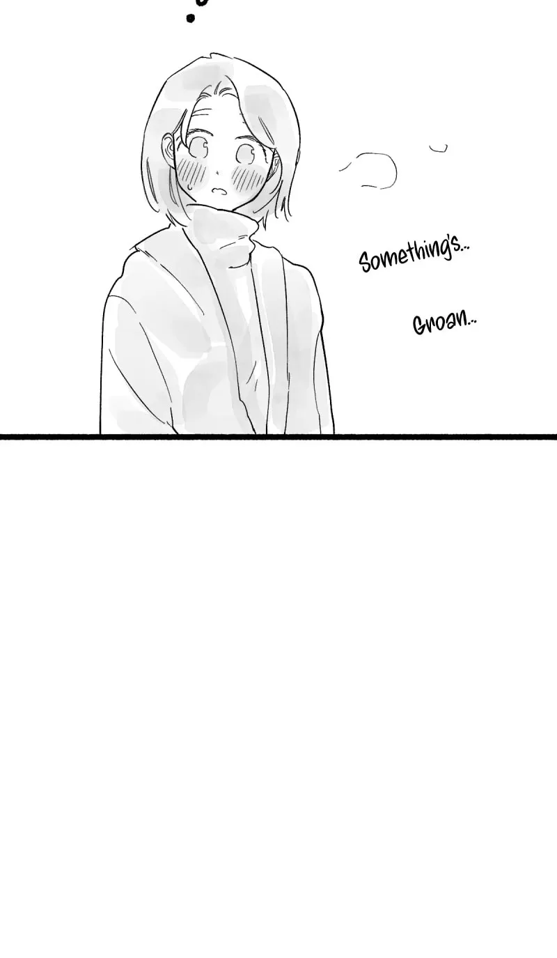 Read Common and Widespread chapter 8 image 65 on Lezhin