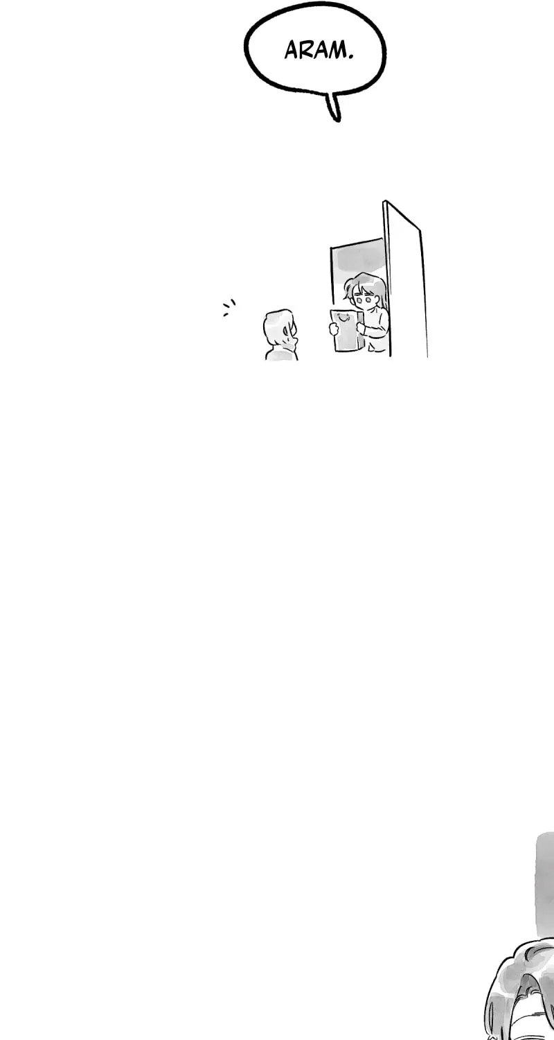 Read Common and Widespread chapter 8 image 66 on Lezhin