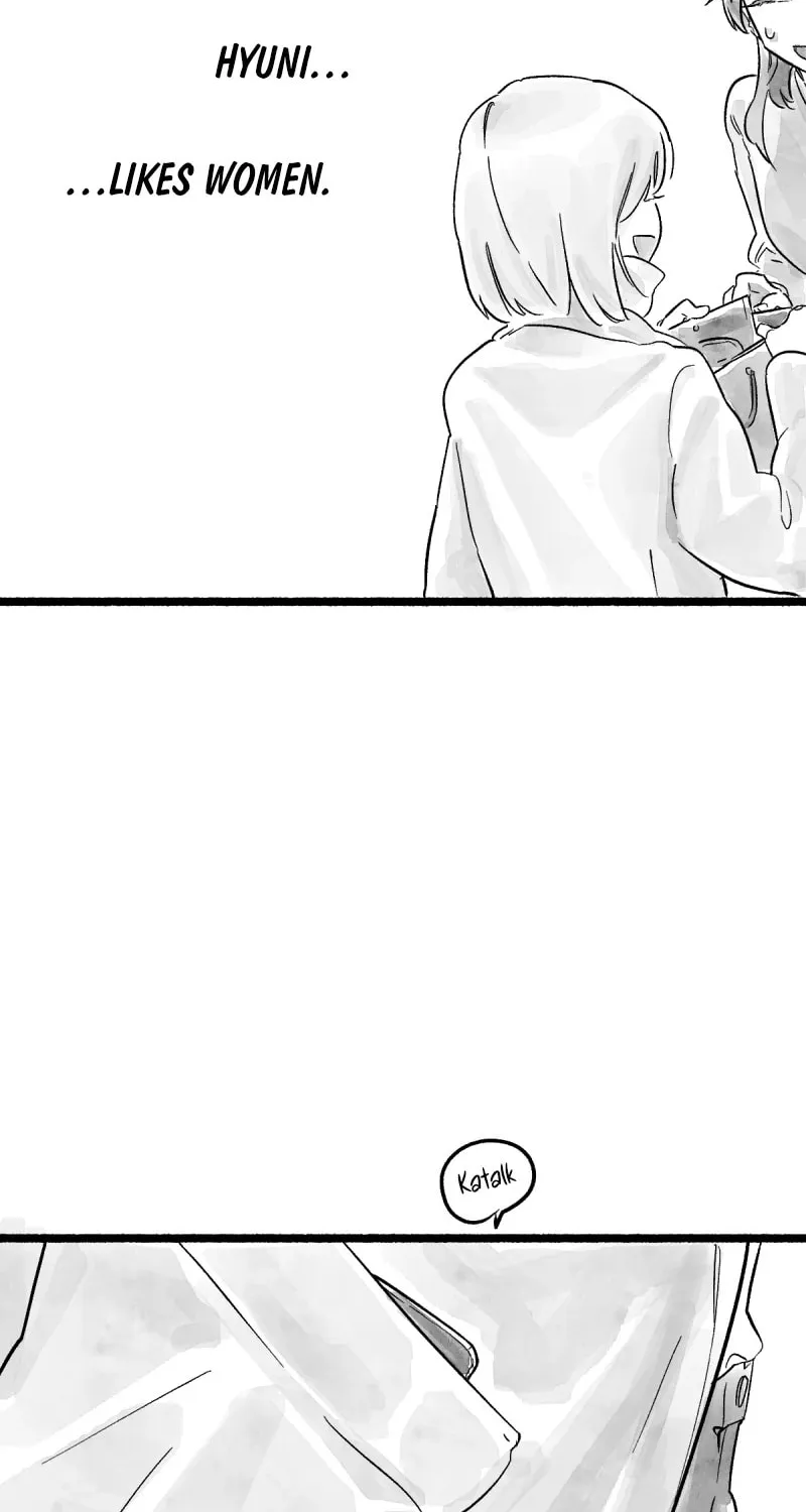 Read Common and Widespread chapter 8 image 67 on Lezhin