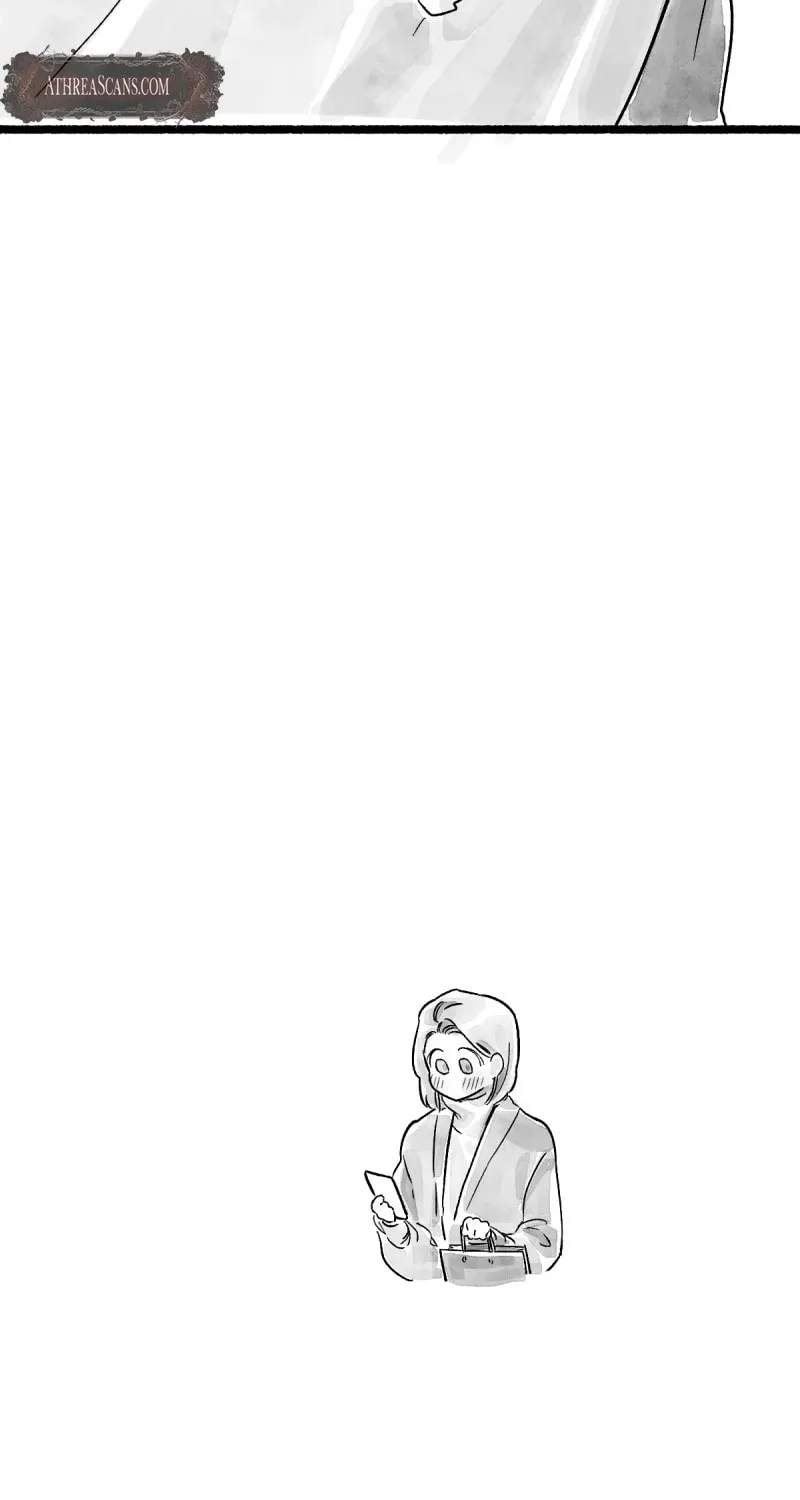 Read Common and Widespread chapter 8 image 68 on Lezhin