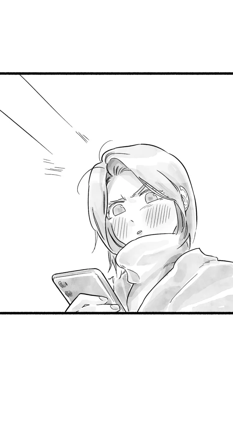 Read Common and Widespread chapter 8 image 69 on Lezhin