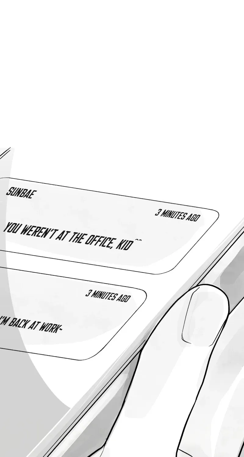 Read Common and Widespread chapter 8 image 70 on Lezhin