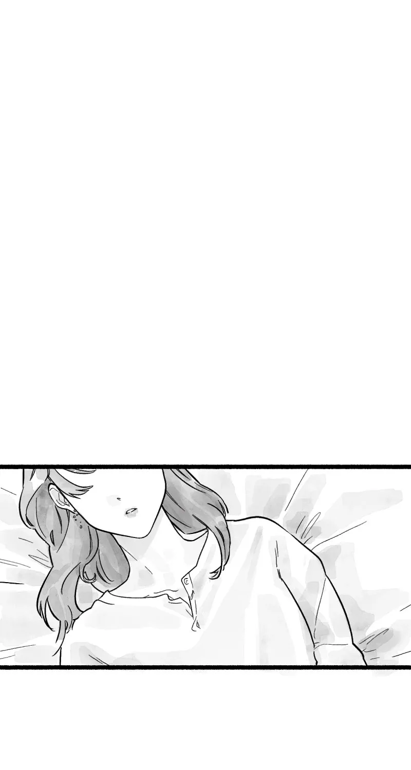 Read Common and Widespread chapter 8 image 8 on Lezhin