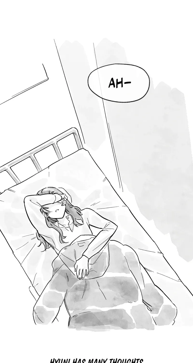 Read Common and Widespread chapter 8 image 9 on Lezhin