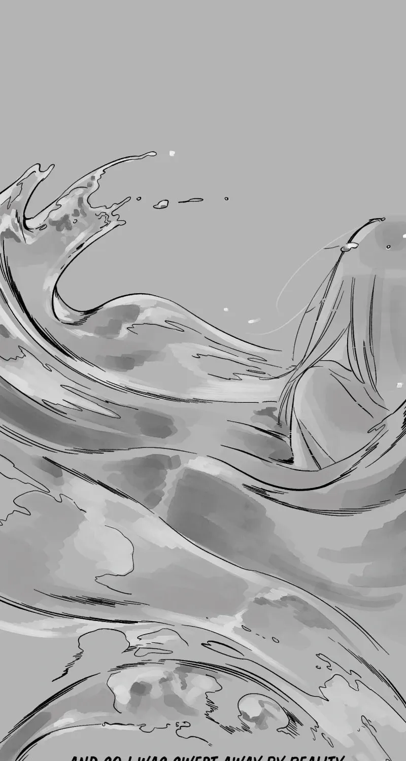 Read Common and Widespread chapter 9 image 10 on Lezhin