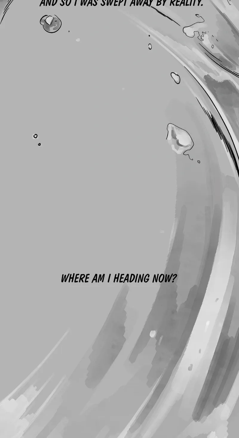 Read Common and Widespread chapter 9 image 11 on Lezhin