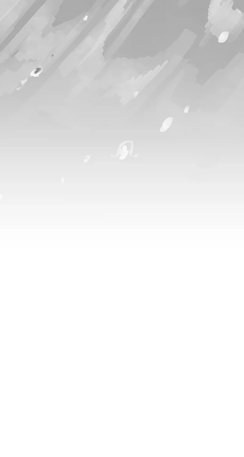 Read Common and Widespread chapter 9 image 12 on Lezhin