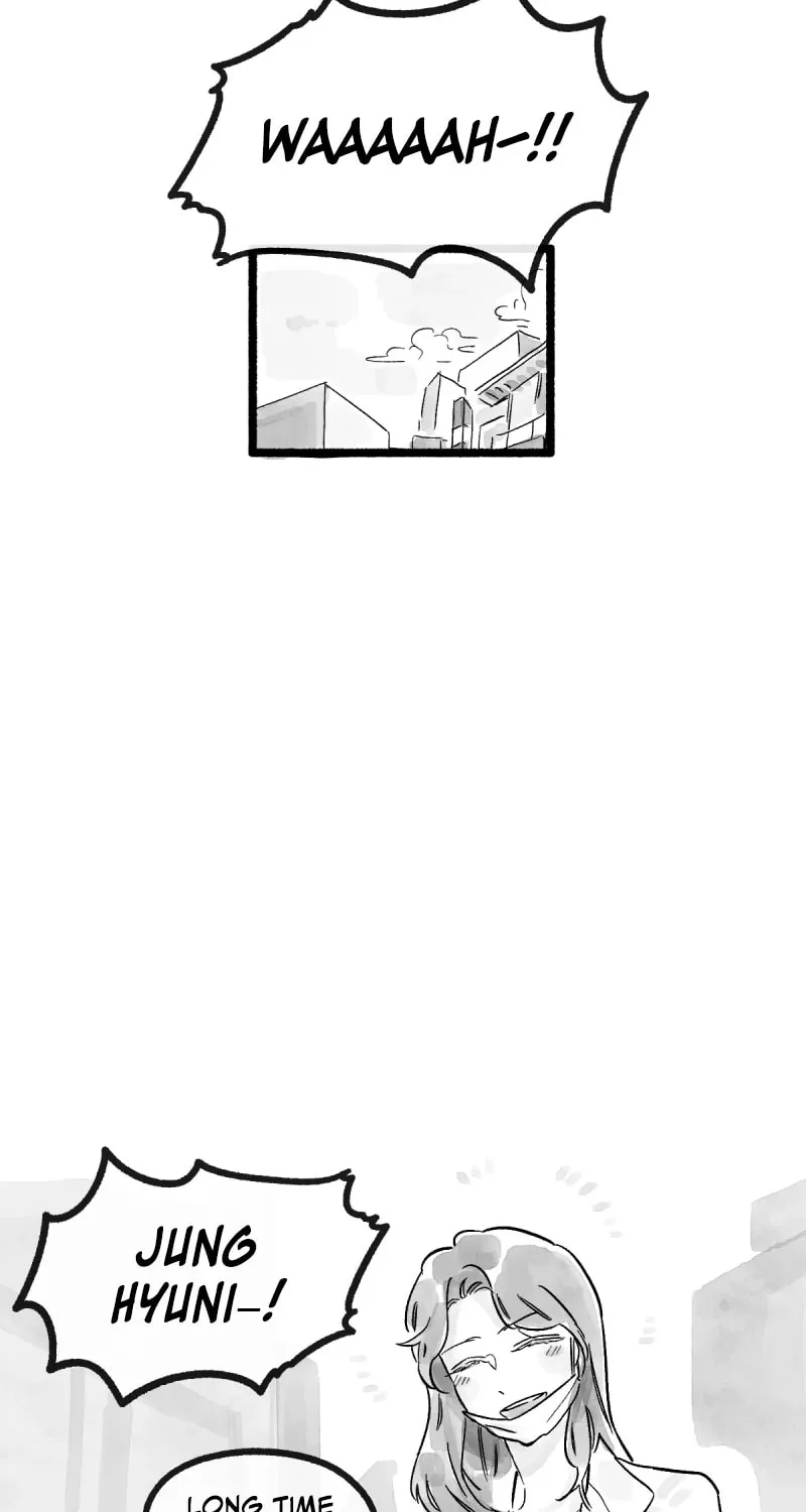 Read Common and Widespread chapter 9 image 15 on Lezhin