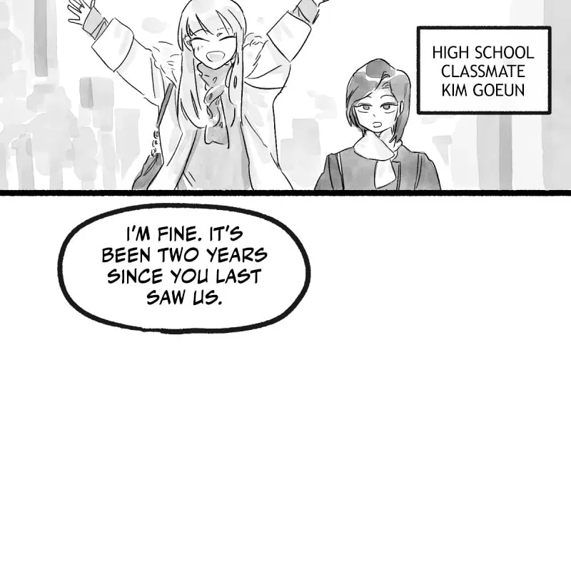 Read Common and Widespread chapter 9 image 17 on Lezhin