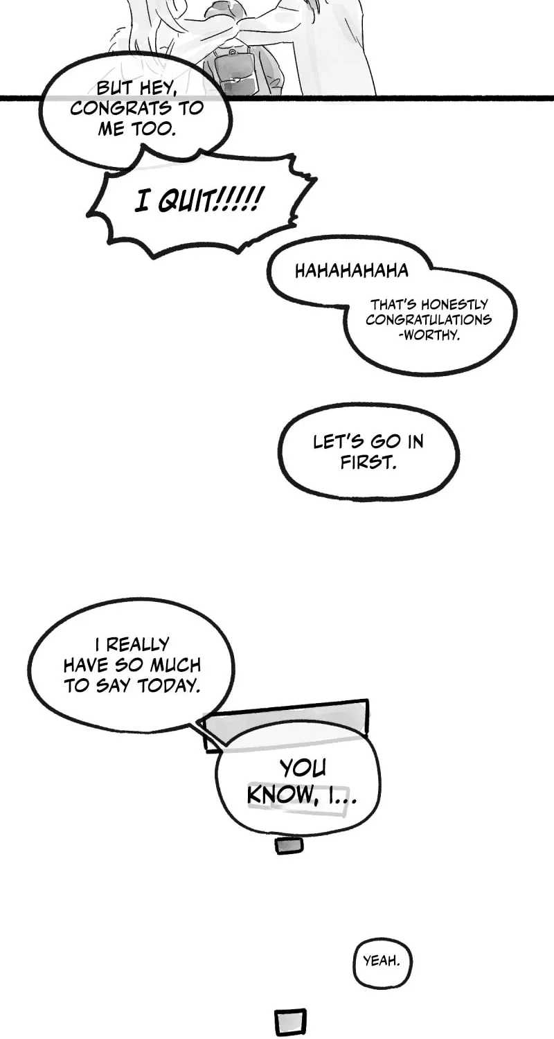Read Common and Widespread chapter 9 image 19 on Lezhin