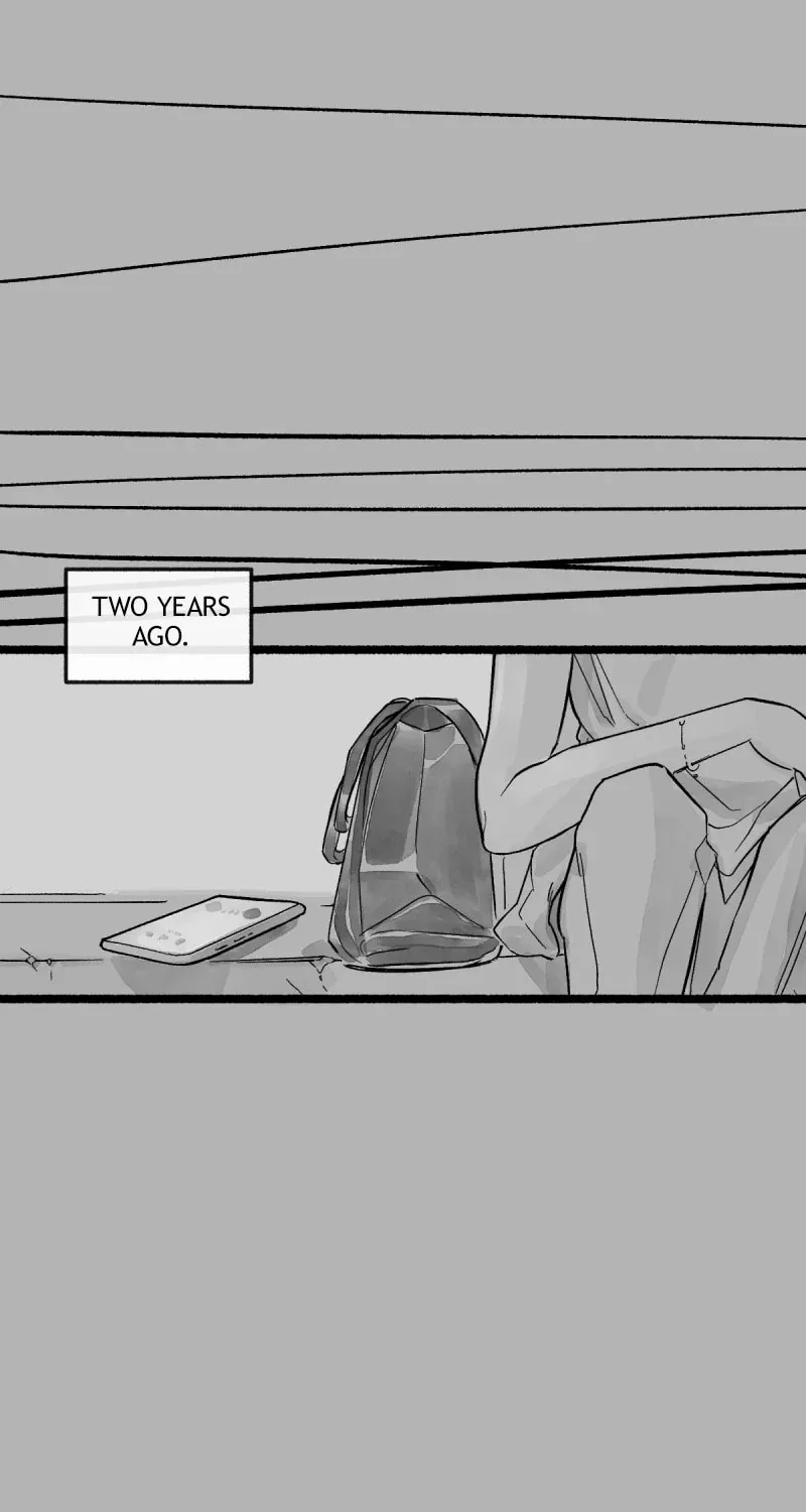 Read Common and Widespread chapter 9 image 2 on Lezhin