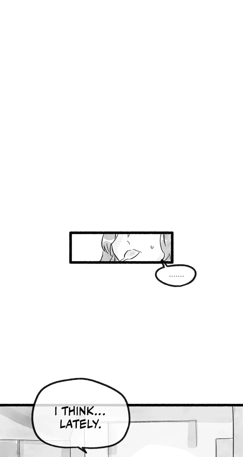 Read Common and Widespread chapter 9 image 20 on Lezhin