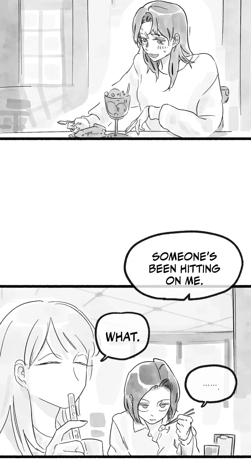 Read Common and Widespread chapter 9 image 21 on Lezhin