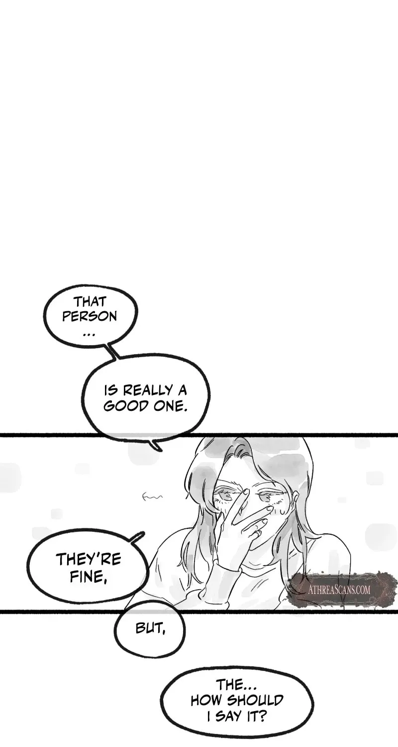 Read Common and Widespread chapter 9 image 22 on Lezhin