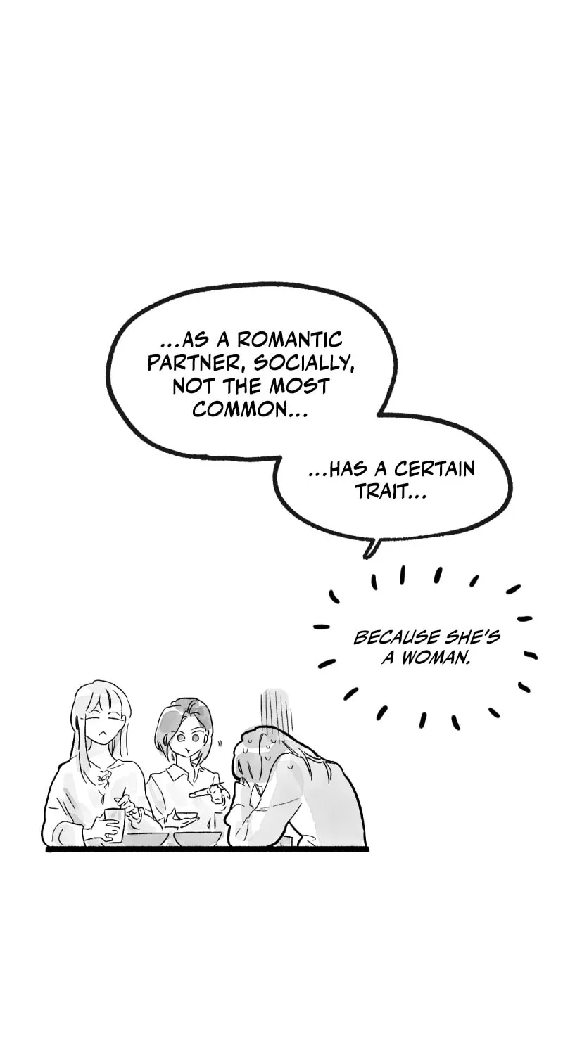 Read Common and Widespread chapter 9 image 23 on Lezhin