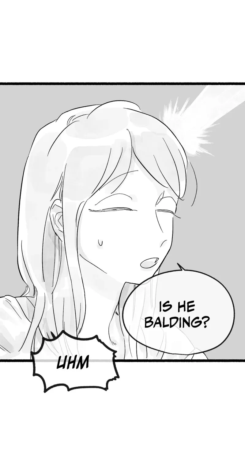 Read Common and Widespread chapter 9 image 24 on Lezhin
