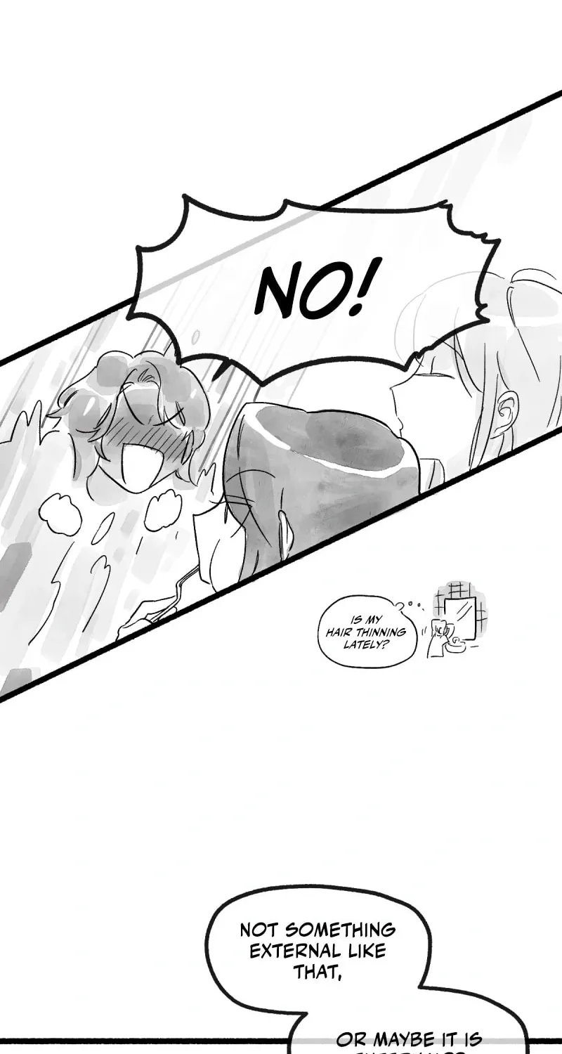 Read Common and Widespread chapter 9 image 25 on Lezhin