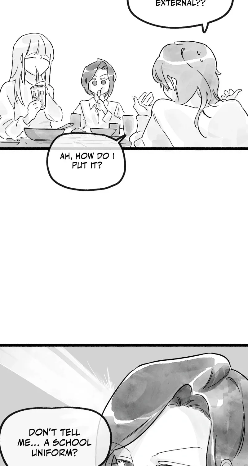 Read Common and Widespread chapter 9 image 26 on Lezhin