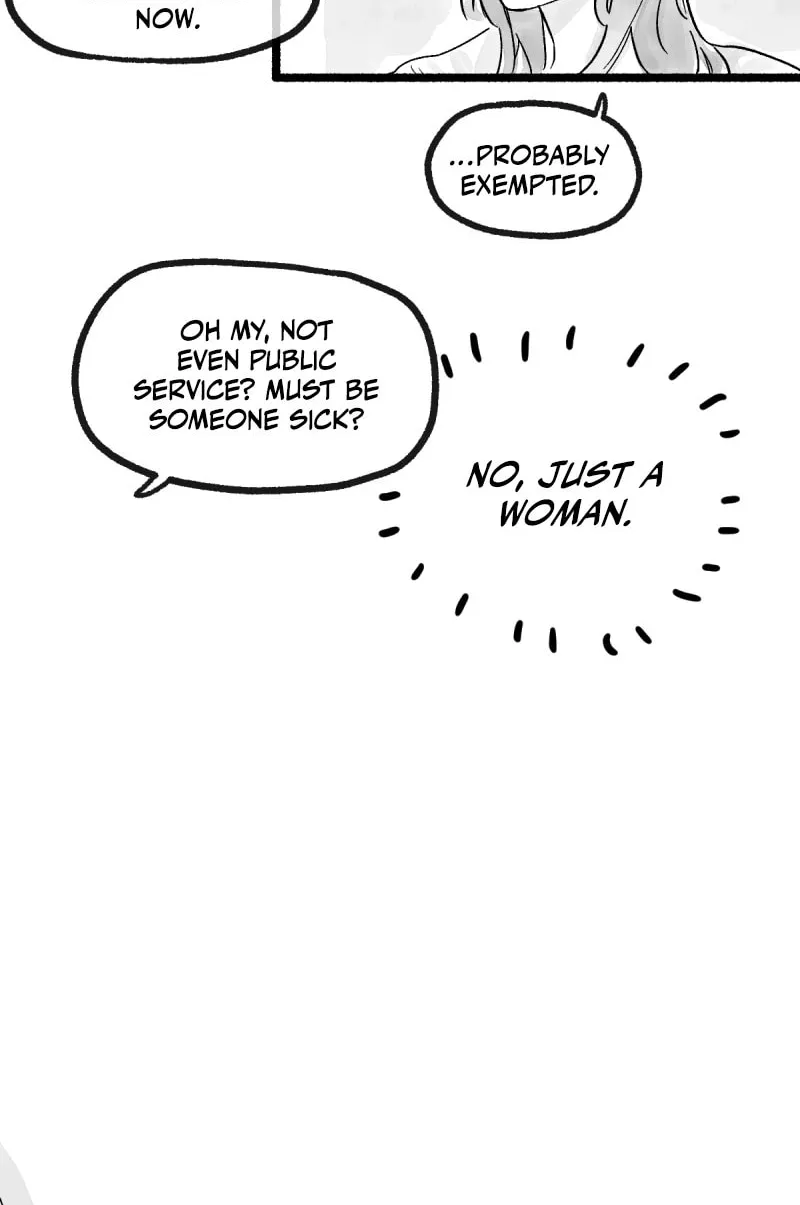 Read Common and Widespread chapter 9 image 29 on Lezhin