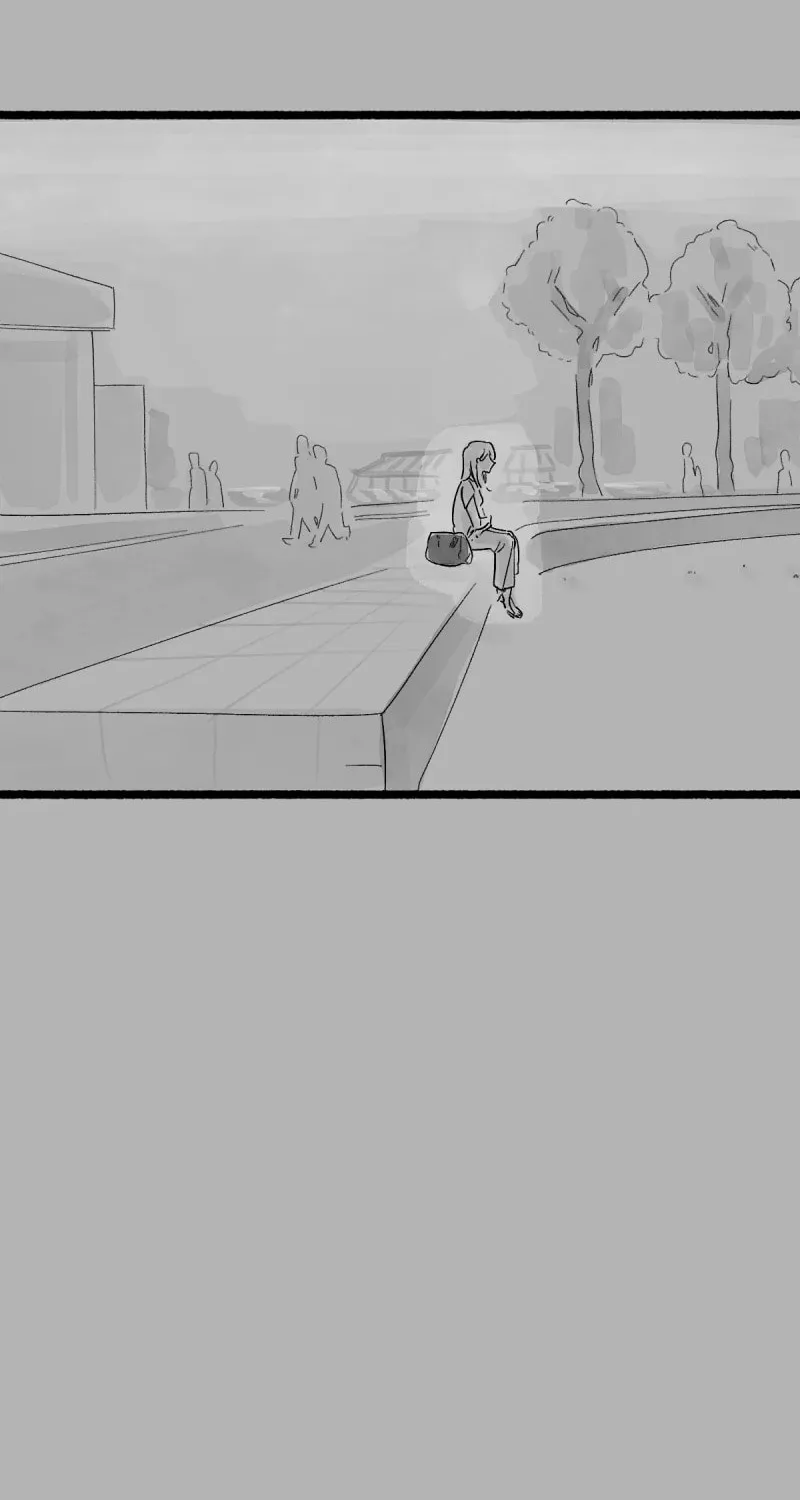 Read Common and Widespread chapter 9 image 3 on Lezhin