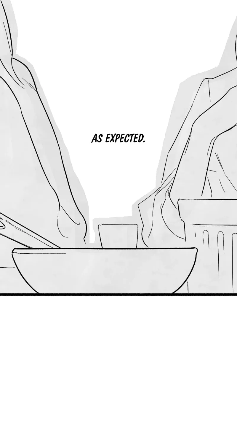 Read Common and Widespread chapter 9 image 30 on Lezhin