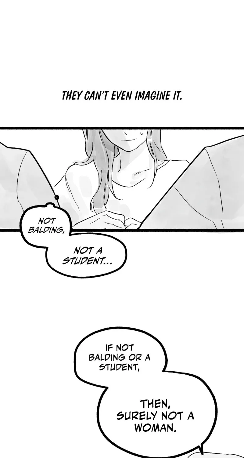 Read Common and Widespread chapter 9 image 31 on Lezhin
