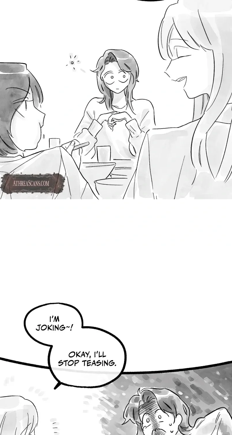 Read Common and Widespread chapter 9 image 32 on Lezhin