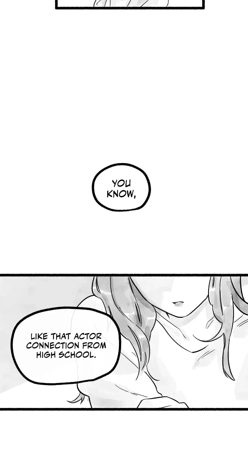 Read Common and Widespread chapter 9 image 34 on Lezhin
