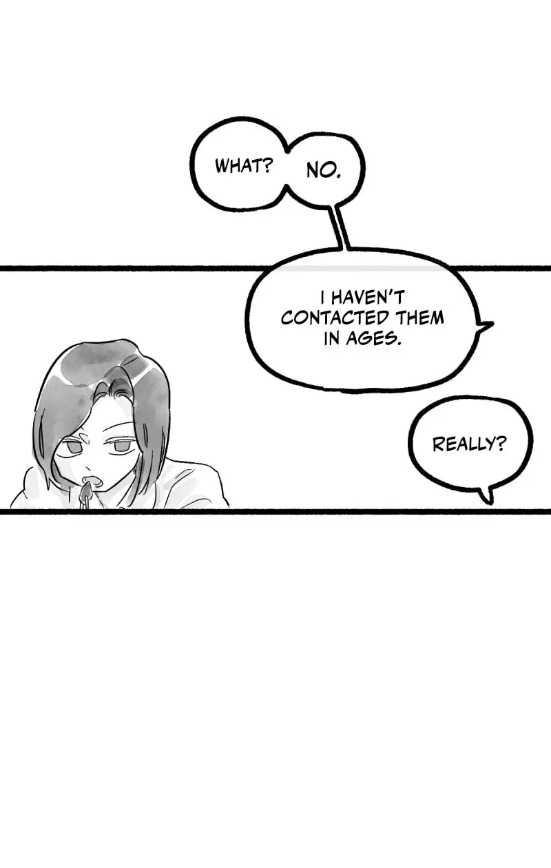 Read Common and Widespread chapter 9 image 35 on Lezhin