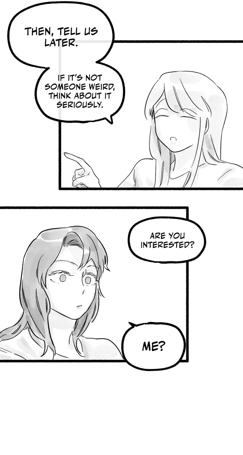 Read Common and Widespread chapter 9 image 36 on Lezhin