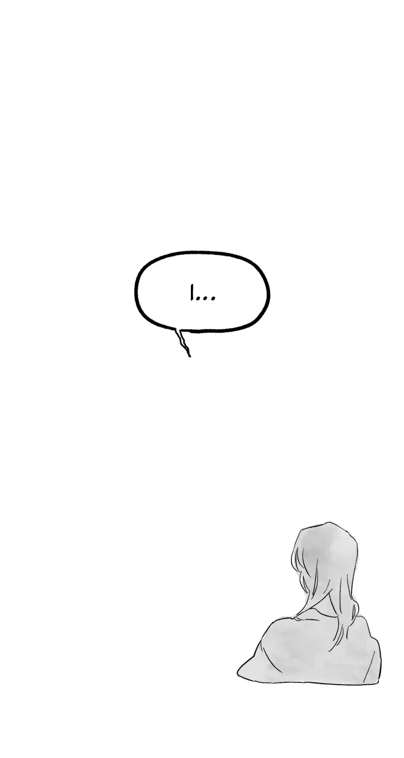 Read Common and Widespread chapter 9 image 37 on Lezhin