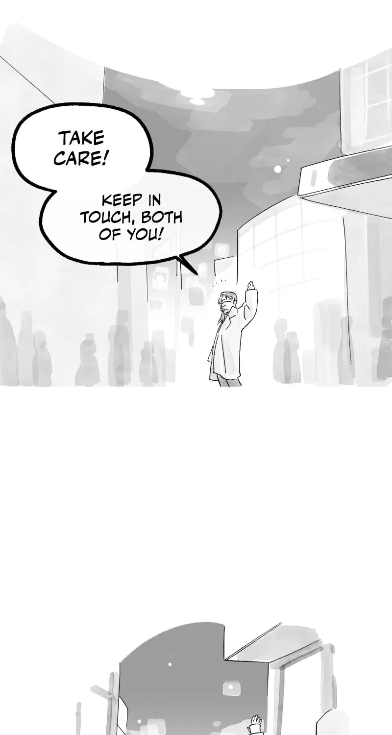 Read Common and Widespread chapter 9 image 39 on Lezhin
